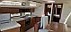 Oceanis 46.1 - 