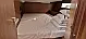 Oceanis 46.1 - 