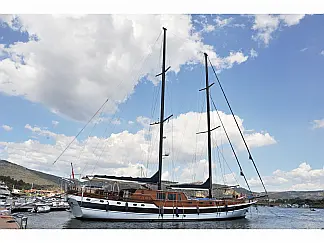 Elianora - External image
