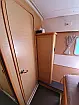 Lagoon 420 - 