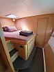 Lagoon 420 - 