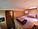 Lagoon 420 - 
