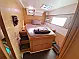 Lagoon 420 - 
