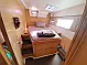 Lagoon 420 - 