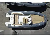 Salpa Soleil 20 - Layout image