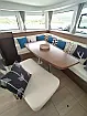 Lagoon 42 - 