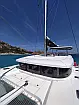 Lagoon 42 - 