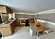 Excess 14 - 