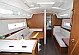 Sun Odyssey 380 - 