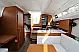 Sun Odyssey 380 - 