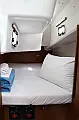 Sun Odyssey 380 - 