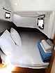 Sun Odyssey 380 - 