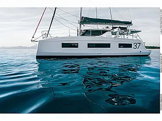 Aventura 37 - External image