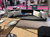 Aventura 37 - Internal image