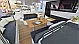 Aventura 37 - 
