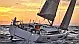 Sun Odyssey 440 - 