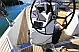 Sun Odyssey 440 - 