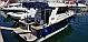 Adria Event 850 - 
