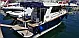 Adria Event 850 - 
