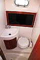 Adria Event 850 - 