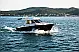 Adria Event 850 - 