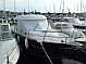 Adria Event 850 - 
