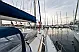 Sun Odyssey 43  - 