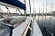 Sun Odyssey 43  - 