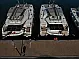 Nautitech 46 Fly - 