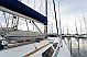 Sun Odyssey 43  - 
