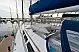 Sun Odyssey 43  - 