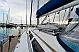 Sun Odyssey 43  - 