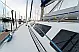 Sun Odyssey 43  - 