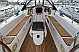 Sun Odyssey 43  - 