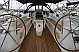Sun Odyssey 43  - 