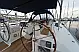 Sun Odyssey 43  - 