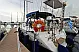 Sun Odyssey 43  - 