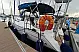 Sun Odyssey 43  - 