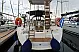 Sun Odyssey 43  - 