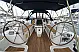 Sun Odyssey 43  - 
