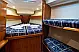 Sun Odyssey 43  - 