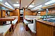 Sun Odyssey 43  - 
