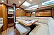 Sun Odyssey 43  - 