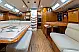 Sun Odyssey 43  - 