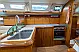 Sun Odyssey 43  - 