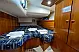 Sun Odyssey 43  - 