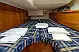 Sun Odyssey 43  - 