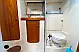 Sun Odyssey 43  - 