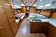 Sun Odyssey 43  - 
