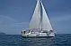 Dufour 430 - 